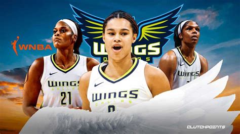 vegas odds wnba|Las Vegas Aces vs Dallas Wings: Preview, Prediction and Odds.